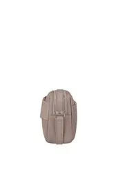 Сумка Крос-Боді Samsonite ZALIA 3.0 OLD ROSE 21x13,5x7,5 KM4*10007 - мініатюра 5
