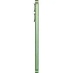 Смартфон Xiaomi Redmi Note 13 8/512GB NFC Mint Green - мініатюра 15