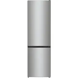 Холодильник Gorenje (NRK6202EXL4)