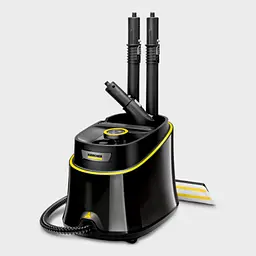 Пароочисник Karcher SC 3 Deluxe Anniversary Edition (1.513-436.0) - мініатюра 3