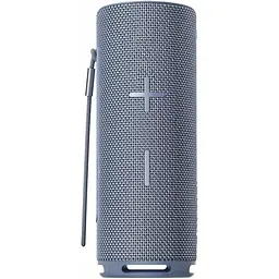 Портативна акустика Huawei Sound Joy 2 Isle Blue [140195] - мініатюра 7