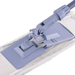 Швабра Ardesto Easy 40 см синя (ARHE1121SB) - мініатюра 3