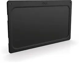 Мультипіч Ninja Foodi FlexDrawer AF500EU - мініатюра 7