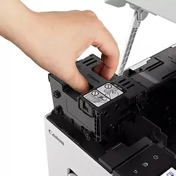 БФП Canon Maxify GX2040 [6171C007] [103609] - мініатюра 11