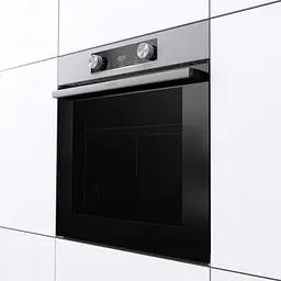 Духовка електрична Gorenje BO6737E02XK - мініатюра 7