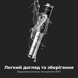 Мультиварка AENO SV1 (ASV0001) - мініатюра 11