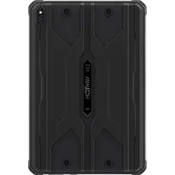 Планшет Hotwav R8 4/128GB LTE Black (HWR8LTE4128B) Global EU [143495] - мініатюра 4