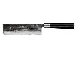 Ніж кухонний топірець SAMURA Super 5 SP5-0043
