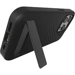 Протиударний чохол Gear4 Denali Snap MagSafe для iPhone 15 Pro Max (6.7") Navy Blue 702312723 - мініатюра 5