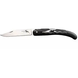 Ніж Cold Steel Kudu Slip Joint (20KJZ)