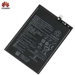 Акумулятор батарея Prime HB526489EEW для Honor 9A Huawei Y6P - мініатюра 2