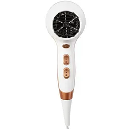 Фен MESKO MS-2250 - мініатюра 3