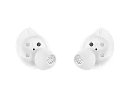 Навушники TWS Samsung Galaxy Buds Core White (SM-R410NZWACIS) - мініатюра 4