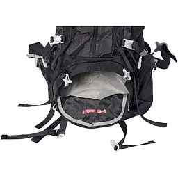 Рюкзак Skif Outdoor Highlander 60L (1013-389.02.62) - мініатюра 4