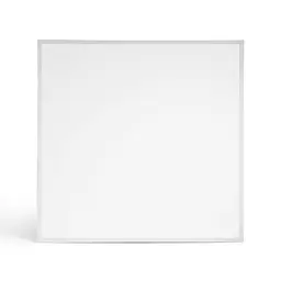 LED панель Videx 36 Вт 3000-4000-6000 K 220 В (VL-Pb36CW) - мініатюра 2