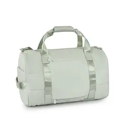 Сумка дорожня Heys Puffer Sage Green (30123-0138-00) - мініатюра 3