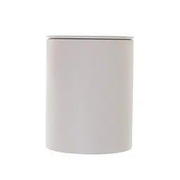Підсвічування тубус для ванної Brille AL-724/1 GU10 WH IP44 MR16 26-842 - мініатюра 5