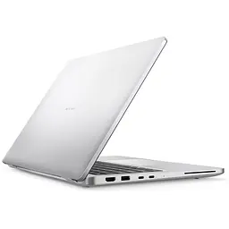 Ноутбук Dell Pro 14 Plus PB14250 2in1 (14 FHD+ Touch, Intel U7-265U, 32 GB, 1 TB, UMA, W11P) (210-BPDR#smt) - мініатюра 6