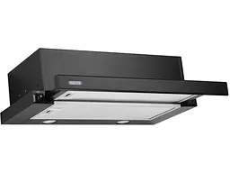 Витяжка ELEYUS Storm 700 60 BL - мініатюра 3