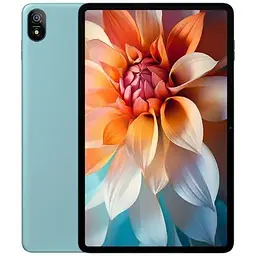 Планшет Blackview Tab 18 12/256GB LTE Green (Global)