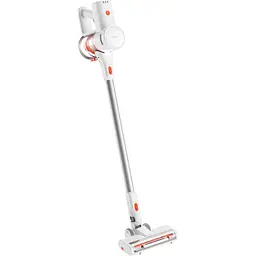 Вертикальний пилосос Xiaomi Vacuum Cleaner G20 Lite [107419] - мініатюра 3