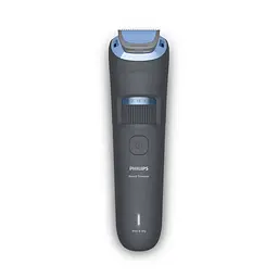 Тример Philips Series 3000 BT3617/15 - мініатюра 3