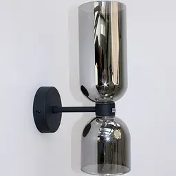 Бра Friendlylight Loft WL FL4026