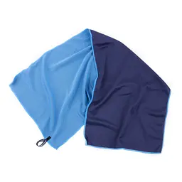 Спортивний охолоджувальний рушник Spokey 84х31 см (926129) fit0001689 - мініатюра 2