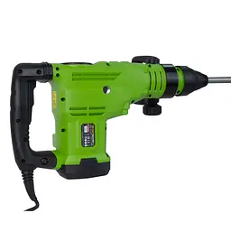 Перфоратор Procraft BH2350K - мініатюра 9