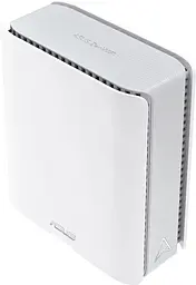 Роутер Netis W1 White (W1) - мініатюра 3