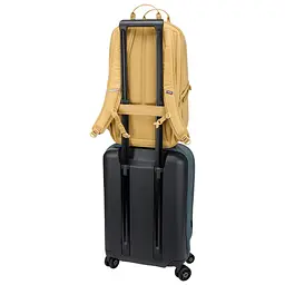 Рюкзак Thule EnRoute 26L світло-жовтий (3205511) - мініатюра 13