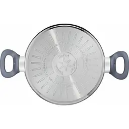 Набір каструль Tefal Daily Cook (G712S855) [120154] - мініатюра 5