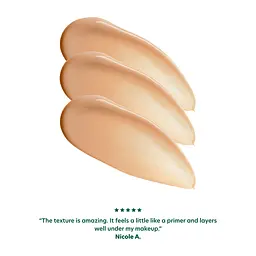 Крем мінеральний сонцезахисний HoliFrog Solar Daily Mineral Sunscreen Broad Spectrum SPF 30, 60 мл - мініатюра 3