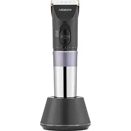 Машинка для стрижки Ardesto HC-Y40-DBS [150964] - мініатюра 6