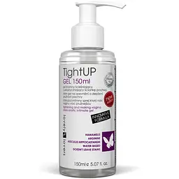 Гель Lovely Lovers TightUp 150 мл