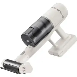 Пилосос Roborock Alioth Lite H60 Hub - мініатюра 3