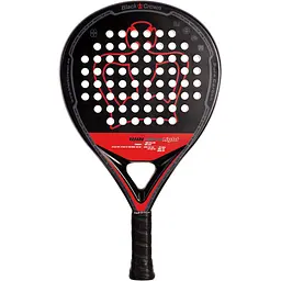 Ракетка для паделу Black Crown WIN ULTRALIGHT