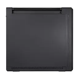 Корпус для ПК ASUS ProArt PA602 Wood Edition Metal Panel (90DC00J0-B09020) - мініатюра 9