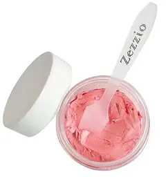 Термопрокладка Zezzio ZT-PY6 Thermal Putty 50 г - мініатюра 3
