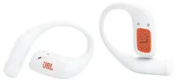 TWS JBL Endurance Zone (JBLENDUZONEWHT) White UA - мініатюра 3