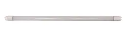 Лампа Lumano T8 LED 10W 4000K 60см LU-T8-10N (17693)