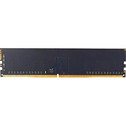Модуль пам'яті DDR4 G.Skill Value NT 8 GB 2400 MHz [F4-2400C17S-8GNT] [102605] - мініатюра 3