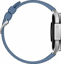 Смарт-годинник Huawei Watch GT 5 46mm Blue - мініатюра 5
