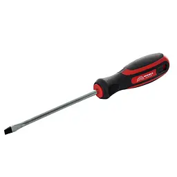 Набір викруток Vitals Master S2 2 шт. (179529) - мініатюра 2