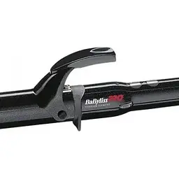 Плойка для волосся BaByliss PRO Extra Long [BAB 2472TDE] [58827] - мініатюра 3