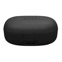 Навушники JBL WFlex II TWS Bluetooth 5.3 Black - мініатюра 5