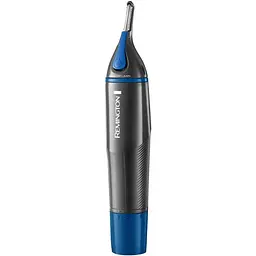 Тример для носа Remington NE 3850 (13807)