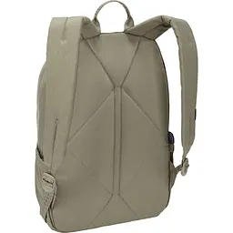 Рюкзак Thule Notus Backpack 20L Vetiver Grey [3204769] [107491] - мініатюра 3