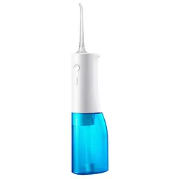 Іригатор Xiaomi SOOCAS W3 Pro Blue