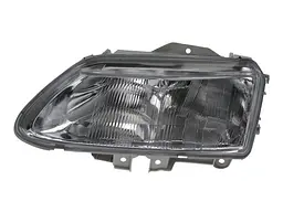 Фара передня ліва RENAULT LAGUNA I 11.93-12.98 TYC (20-3264-08-2)